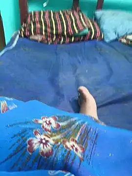 Villageanuty online show from May 2026 02:02:02 PM