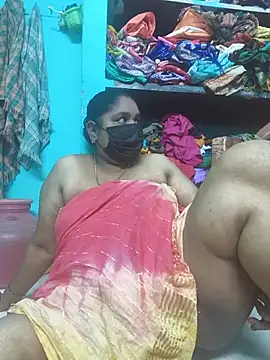 Villageanuty online show from June 2026 09:14:01 AM
