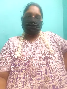Villageanuty online show from June 2026 05:06:01 PM