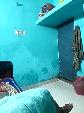 Villageanuty online show from June 2026 08:55:02 AM