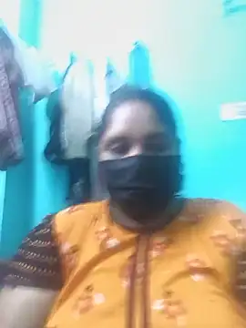 Villageanuty online show from June 2026 03:17:01 AM