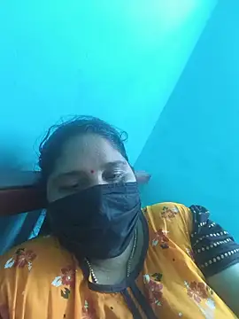 Villageanuty online show from June 2026 05:45:02 AM