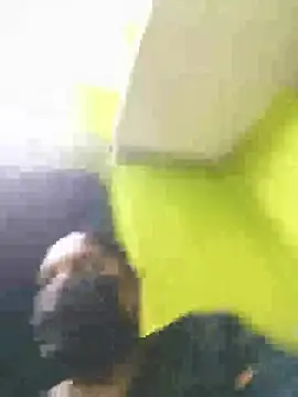 Villageanuty online show from June 2026 12:22:01 PM