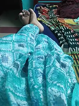 Villageanuty online show from June 2026 03:35:02 AM