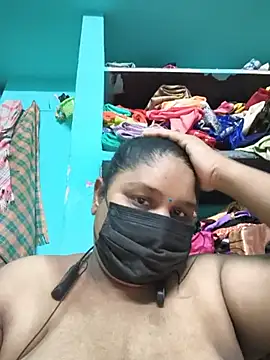 Villageanuty online show from June 2026 02:56:02 AM