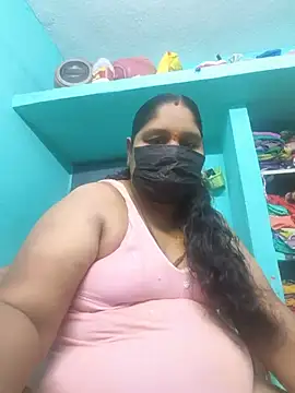 Villageanuty online show from July 2026 03:34:01 AM