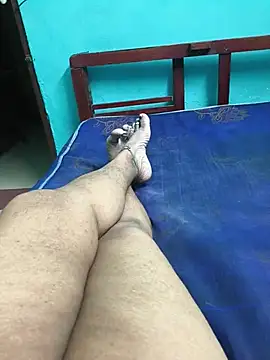 Villageanuty online show from July 2026 07:38:02 AM