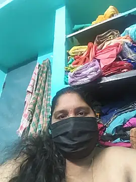 Villageanuty online show from July 2026 04:27:02 AM