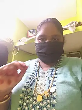 Villageanuty online show from July 2026 05:32:02 AM
