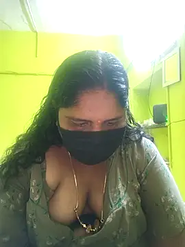 Villageanuty online show from July 2026 06:21:01 PM