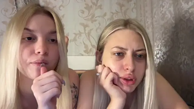 ChristyMarshall online show from February 2026 04:36:01 PM