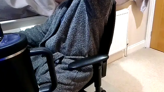 rogamuffin online show from February 2026 12:18:01 AM