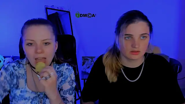 inga gree online show from October 2025 07:35:02 PM