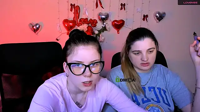 inga gree online show from February 2026 08:10:02 PM