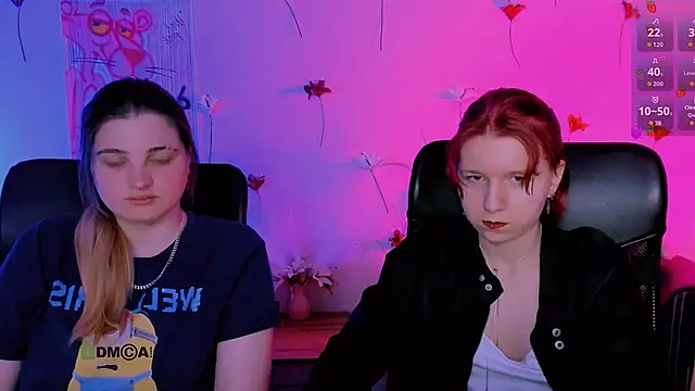 inga gree online show from March 2026 07:36:02 PM