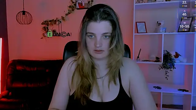 inga gree online show from May 2026 07:08:02 PM