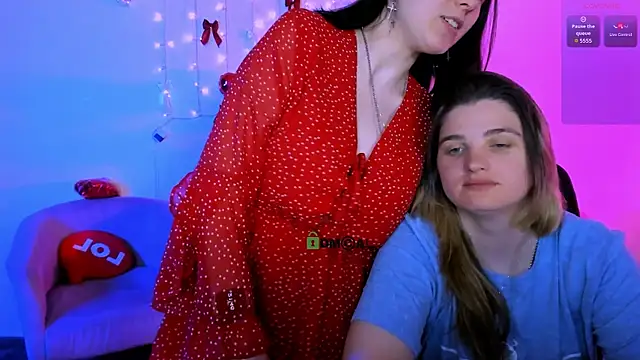inga gree online show from May 2026 06:47:02 PM