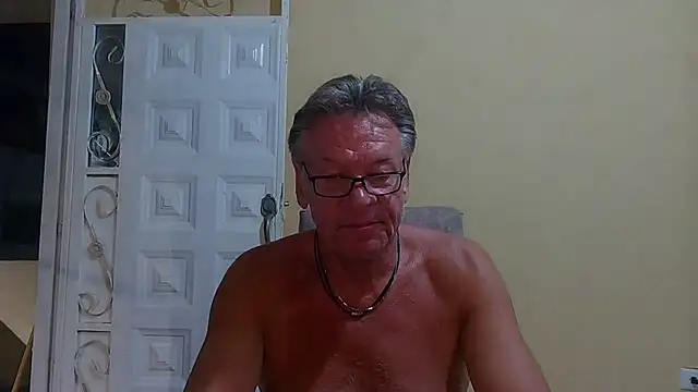 Unique X perience online show from March 2026 12:58:02 AM