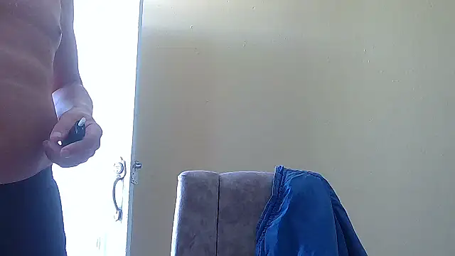 Unique X perience online show from March 2026 01:03:01 PM