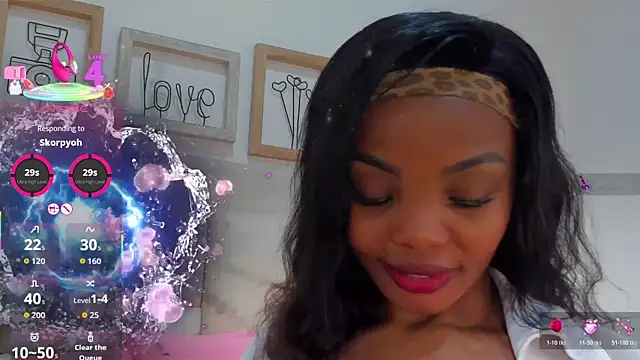 Snapshot of dakhota___ chatting on December 2025 11:18:01 AM dakhota online show from December 2025 11:18:01 AM