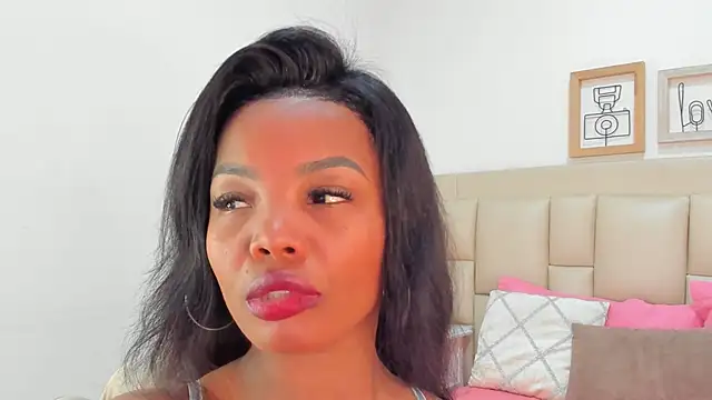 Snapshot of dakhota___ chatting on December 2025 11:08:01 AM dakhota online show from December 2025 11:08:01 AM