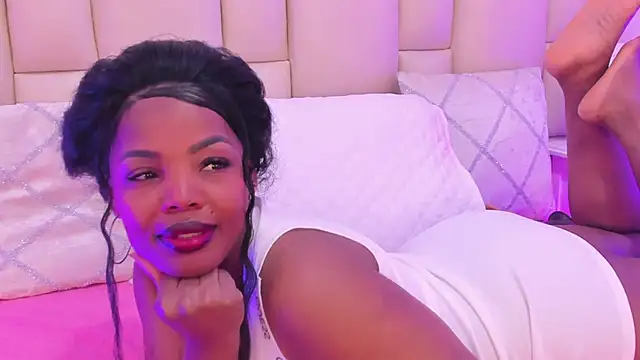 Snapshot of dakhota___ chatting on January 2026 11:26:02 AM dakhota online show from January 2026 11:26:02 AM