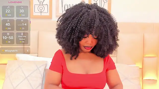 Snapshot of dakhota___ chatting on January 2026 11:14:02 AM dakhota online show from January 2026 11:14:02 AM