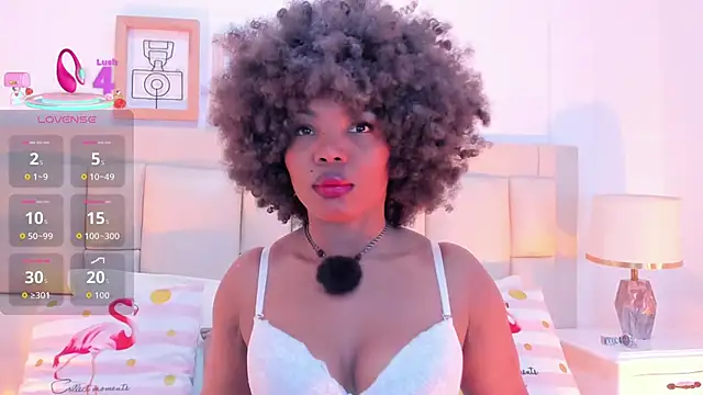 Snapshot of dakhota___ chatting on February 2026 11:17:01 AM dakhota online show from February 2026 11:17:01 AM