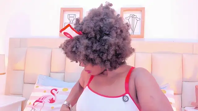 Snapshot of dakhota___ chatting on February 2026 11:20:02 AM dakhota online show from February 2026 11:20:02 AM