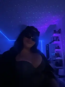 missykexi online show from March 2026 01:55:01 AM