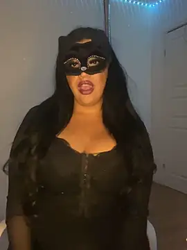 missykexi online show from March 2026 11:59:01 PM