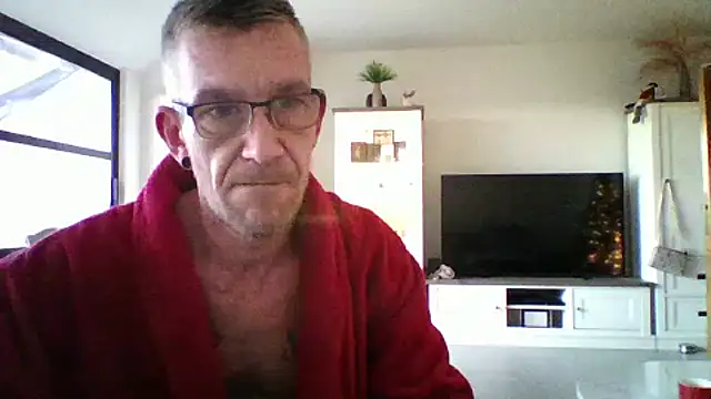 Kevinhot38 online show from December 2025 10:08:02 AM