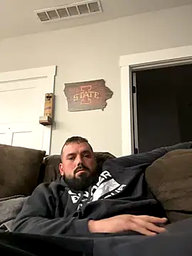 Snapshot of Halaras123 chatting on November 2025 11:36:02 PM Halaras123 online show from November 2025 11:36:02 PM