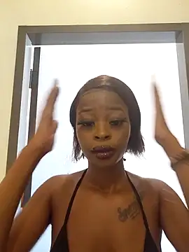 dark honeyx26 online show from March 2026 01:40:02 PM