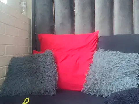 dark honeyx26 online show from April 2026 10:26:01 AM