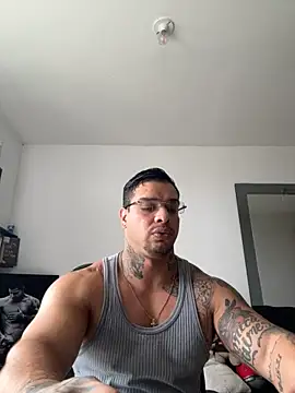 Snapshot of Marck_Mathews chatting on May 2026 05:19:01 PM Marck Mathews online show from May 2026 05:19:01 PM