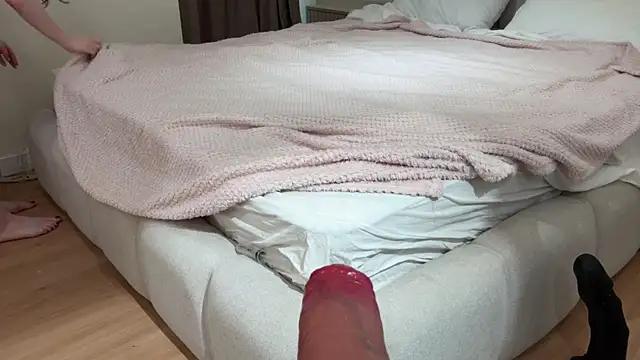 Snapshot of Kelly_Berry__ chatting on September 2025 08:49:02 AM Kelly Berry online show from September 2025 08:49:02 AM