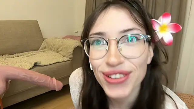 Kelly Berry   online show from December 2025 05:18:02 PM