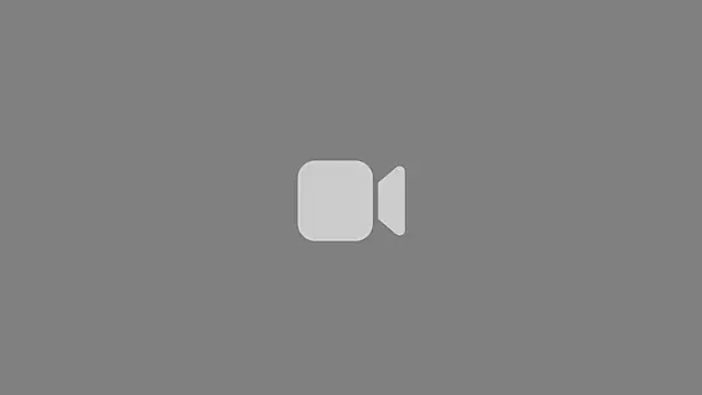 Snapshot of Kelly_Berry__ chatting on February 2026 05:24:01 PM Kelly Berry online show from February 2026 05:24:01 PM