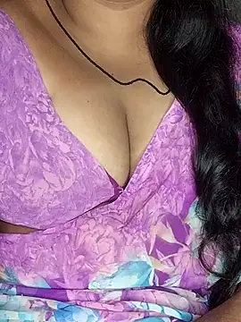 Mia-Telugu online show from December 2025 10:24:01 AM