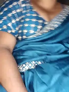 Mia-Telugu online show from December 2025 11:17:02 AM