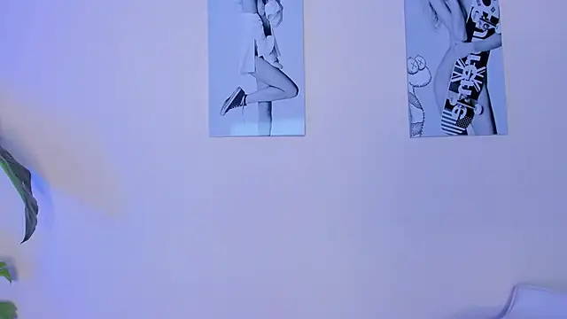 SamayRyann online show from December 2025 01:15:01 PM