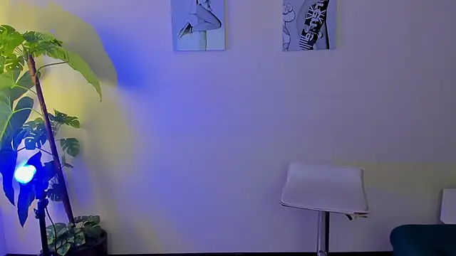 SamayRyann online show from December 2025 01:06:01 PM