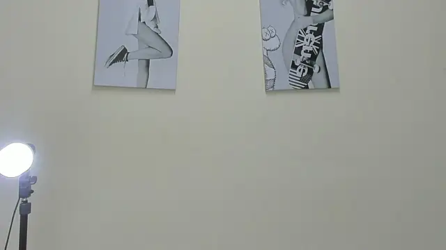 SamayRyann online show from January 2026 01:14:01 PM