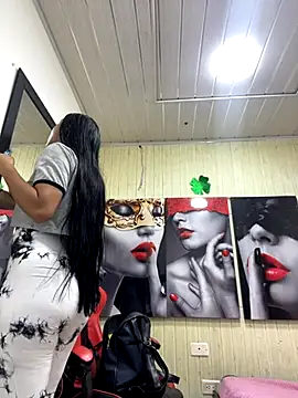 miaa scott7 online show from October 2025 10:46:02 AM