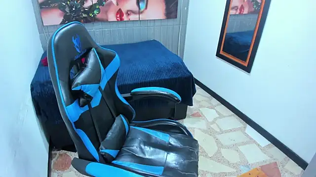 miaa scott7 online show from October 2025 04:44:02 PM