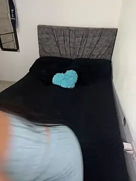 miaa scott7 online show from February 2026 07:10:02 PM