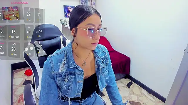 miaa scott7 online show from February 2026 06:16:01 PM