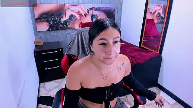 miaa scott7 online show from May 2026 08:05:02 PM