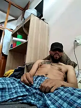 wolfsexmxn online show from September 2025 08:21:01 PM